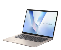 ASUS Vivobook 14 X1407CA Ultra 5-225H/16GB/512 - 1332000 - zdjęcie 4